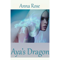 Aya's Dragon
