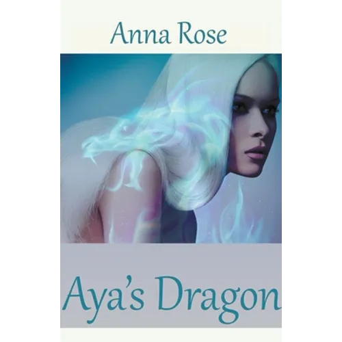Aya's Dragon