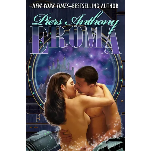 Eroma