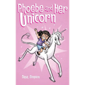 Phoebe and Her Unicorn