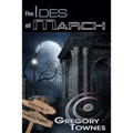 The Ides of March