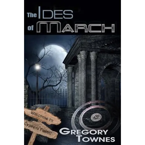 The Ides of March