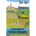 In the Empire of Dreams