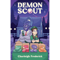 Demon Scout