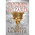 Frostborn: The Undying Wizard