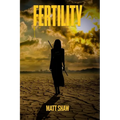 Fertility