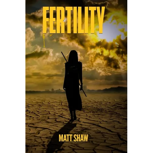 Fertility