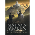 Sentinals Awaken