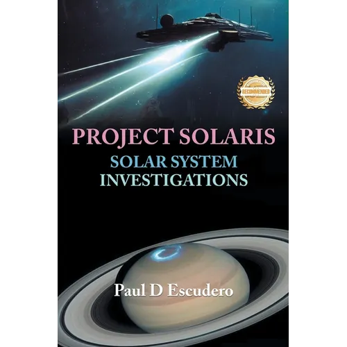 Project Solaris: Solar Systems Investigations