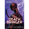The Death Bringer