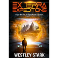 Ex Terra Expeditions