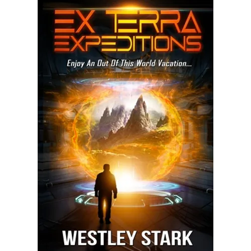 Ex Terra Expeditions