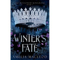 Winter's Fate