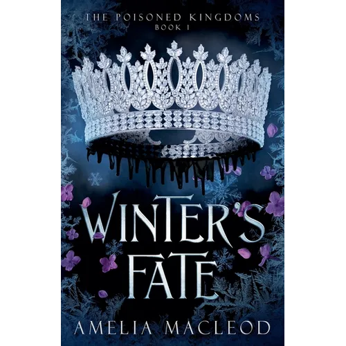 Winter's Fate
