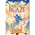 The Earthly Blaze