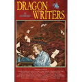 Dragon Writers: An Anthology