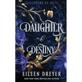 Daughter of Destiny