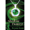 Shadow Dancer