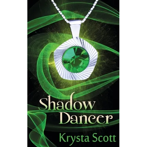 Shadow Dancer