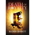 Death of Royalty