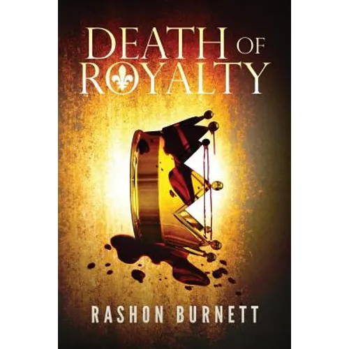 Death of Royalty