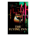 The Flying Inn: Dystopian Novel