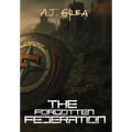 The Forgotten Federation