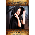 Techromancy Scrolls: Soras