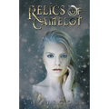 Relics of Camelot