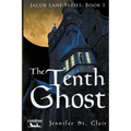 The Tenth Ghost