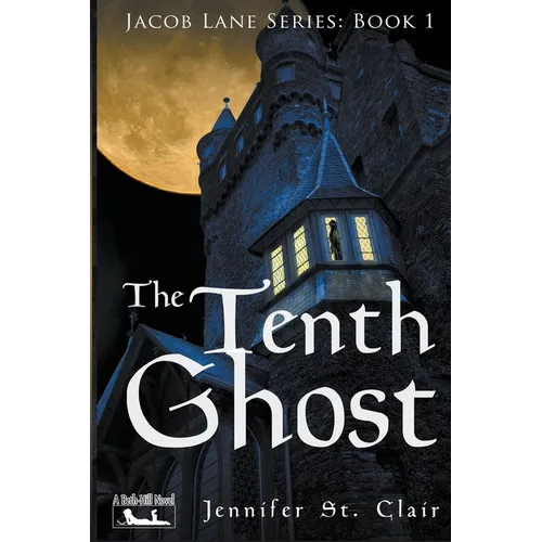 The Tenth Ghost