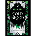 Cold Blood