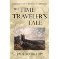 The Time Traveler's Tale: Chronicle of a Morlock Captivity