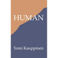 Human