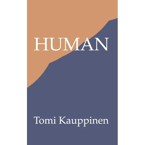 Human