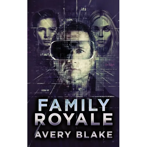 Family Royale