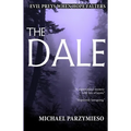 The Dale