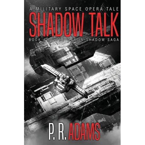 Shadow Talk
