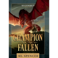 Champion of the Fallen