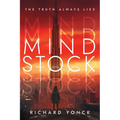 Mindstock