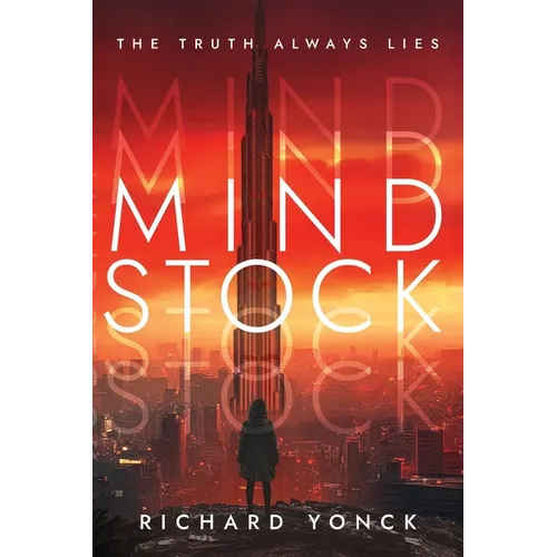 Mindstock