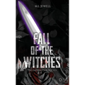 Fall of the Witches