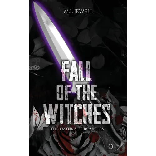 Fall of the Witches