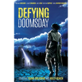 Defying Doomsday