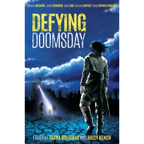 Defying Doomsday