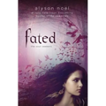 Fated
