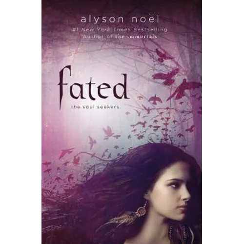 Fated