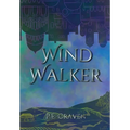 Wind Walker