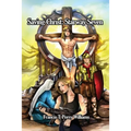 Saving Christ: Starway Seven