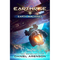 Earth Machines